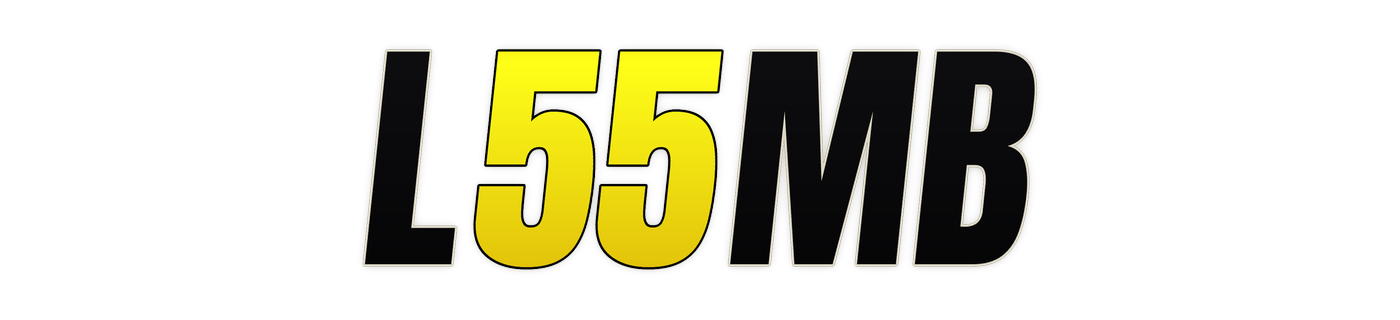 l55mb logo